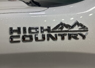 2020 Chevrolet Silverado 1500 in Burlington, WI 53105 - 18153412 12