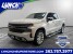 2020 Chevrolet Silverado 1500 in Burlington, WI 53105 - 18153412