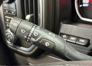 2020 Chevrolet Silverado 1500 in Burlington, WI 53105 - 18153412 27