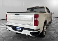 2020 Chevrolet Silverado 1500 in Burlington, WI 53105 - 18153412 7