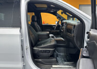 2020 Chevrolet Silverado 1500 in Burlington, WI 53105 - 18153412 21