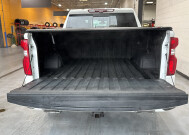 2020 Chevrolet Silverado 1500 in Burlington, WI 53105 - 18153412 23