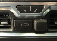 2020 Chevrolet Silverado 1500 in Burlington, WI 53105 - 18153412 15