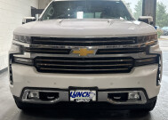 2020 Chevrolet Silverado 1500 in Burlington, WI 53105 - 18153412 9