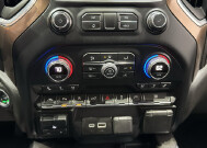 2020 Chevrolet Silverado 1500 in Burlington, WI 53105 - 18153412 37