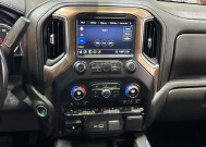 2020 Chevrolet Silverado 1500 in Burlington, WI 53105 - 18153412 33