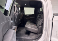 2020 Chevrolet Silverado 1500 in Burlington, WI 53105 - 18153412 13