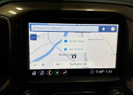 2020 Chevrolet Silverado 1500 in Burlington, WI 53105 - 18153412 36