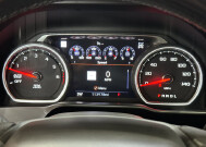 2020 Chevrolet Silverado 1500 in Burlington, WI 53105 - 18153412 32