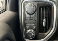 2020 Chevrolet Silverado 1500 in Burlington, WI 53105 - 18153412 39