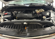 2020 Chevrolet Silverado 1500 in Burlington, WI 53105 - 18153412 46