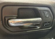 2020 Chevrolet Silverado 1500 in Burlington, WI 53105 - 18153412 40