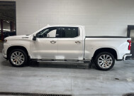 2020 Chevrolet Silverado 1500 in Burlington, WI 53105 - 18153412 52