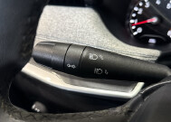 2024 Jeep Compass in Burlington, WI 53105 - 18153414 23