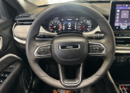2024 Jeep Compass in Burlington, WI 53105 - 18153414 21