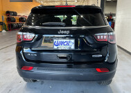 2024 Jeep Compass in Burlington, WI 53105 - 18153414 41