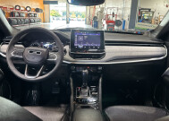 2024 Jeep Compass in Burlington, WI 53105 - 18153414 13