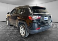 2024 Jeep Compass in Burlington, WI 53105 - 18153414 3