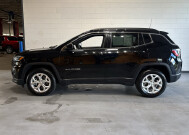 2024 Jeep Compass in Burlington, WI 53105 - 18153414 39