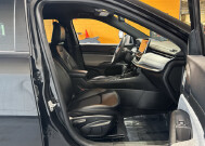 2024 Jeep Compass in Burlington, WI 53105 - 18153414 18
