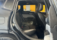 2024 Jeep Compass in Burlington, WI 53105 - 18153414 19