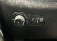 2024 Jeep Compass in Burlington, WI 53105 - 18153414 31
