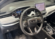 2024 Jeep Compass in Burlington, WI 53105 - 18153414 16