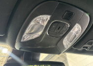 2024 Jeep Compass in Burlington, WI 53105 - 18153414 33