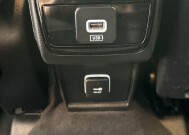 2024 Jeep Compass in Burlington, WI 53105 - 18153414 12