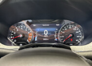 2024 Jeep Compass in Burlington, WI 53105 - 18153414 26