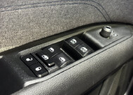 2024 Jeep Compass in Burlington, WI 53105 - 18153414 32