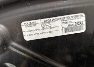 2024 Jeep Compass in Burlington, WI 53105 - 18153414 35