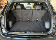 2024 Jeep Compass in Burlington, WI 53105 - 18153414 20