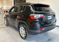 2024 Jeep Compass in Burlington, WI 53105 - 18153414 40