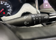2024 Jeep Compass in Burlington, WI 53105 - 18153414 25