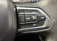 2024 Jeep Compass in Burlington, WI 53105 - 18153414 24