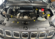 2024 Jeep Compass in Burlington, WI 53105 - 18153414 34