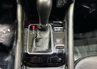 2024 Jeep Compass in Burlington, WI 53105 - 18153414 30