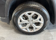 2024 Jeep Compass in Burlington, WI 53105 - 18153414 9