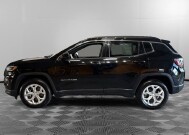2024 Jeep Compass in Burlington, WI 53105 - 18153414 2