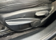 2024 Jeep Compass in Burlington, WI 53105 - 18153414 15