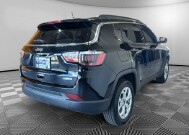 2024 Jeep Compass in Burlington, WI 53105 - 18153414 5
