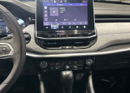 2024 Jeep Compass in Burlington, WI 53105 - 18153414 27