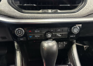 2024 Jeep Compass in Burlington, WI 53105 - 18153414 29