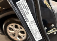 2024 Jeep Compass in Burlington, WI 53105 - 18153414 36