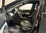 2024 Jeep Compass in Burlington, WI 53105 - 18153414 14