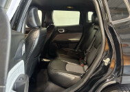 2024 Jeep Compass in Burlington, WI 53105 - 18153414 10