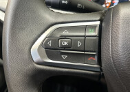 2024 Jeep Compass in Burlington, WI 53105 - 18153414 22