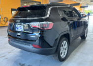 2024 Jeep Compass in Burlington, WI 53105 - 18153414 42
