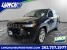 2024 Jeep Compass in Burlington, WI 53105 - 18153414